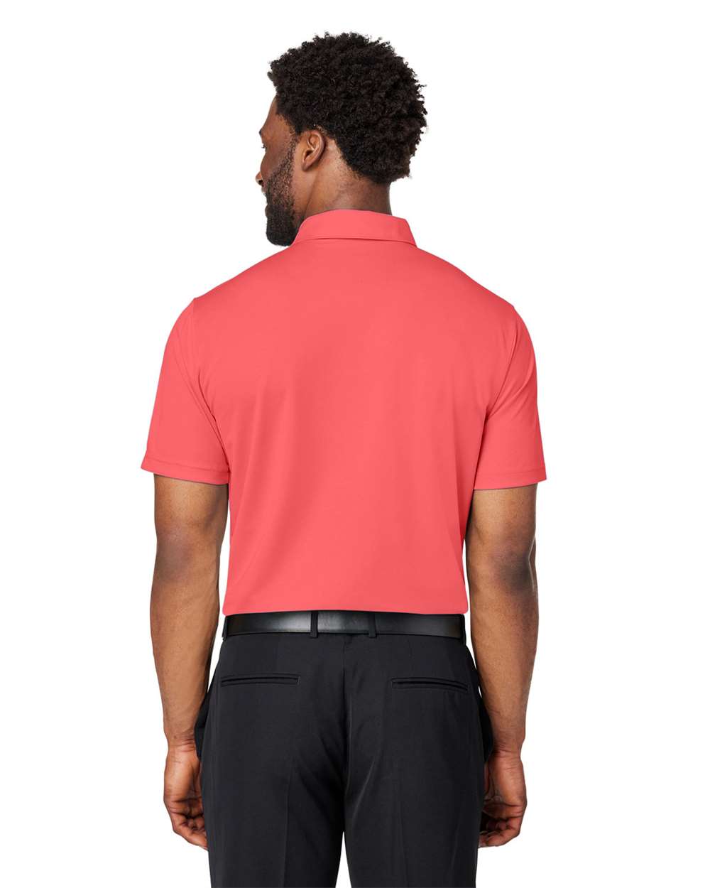 Puma Golf-599120-Gamer Golf Polo - Image 16