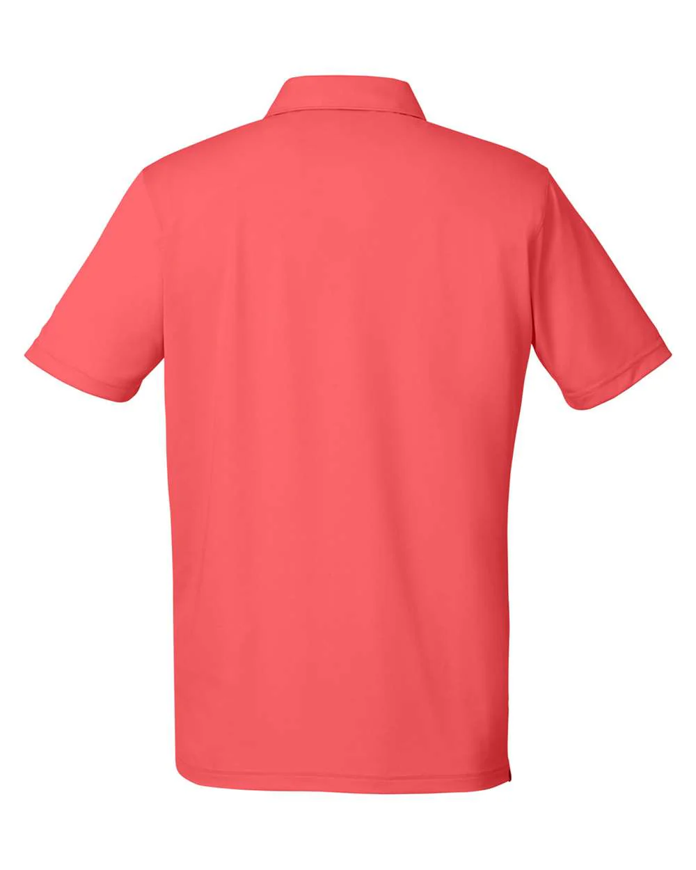 Puma Golf-599120-Gamer Golf Polo - Image 17