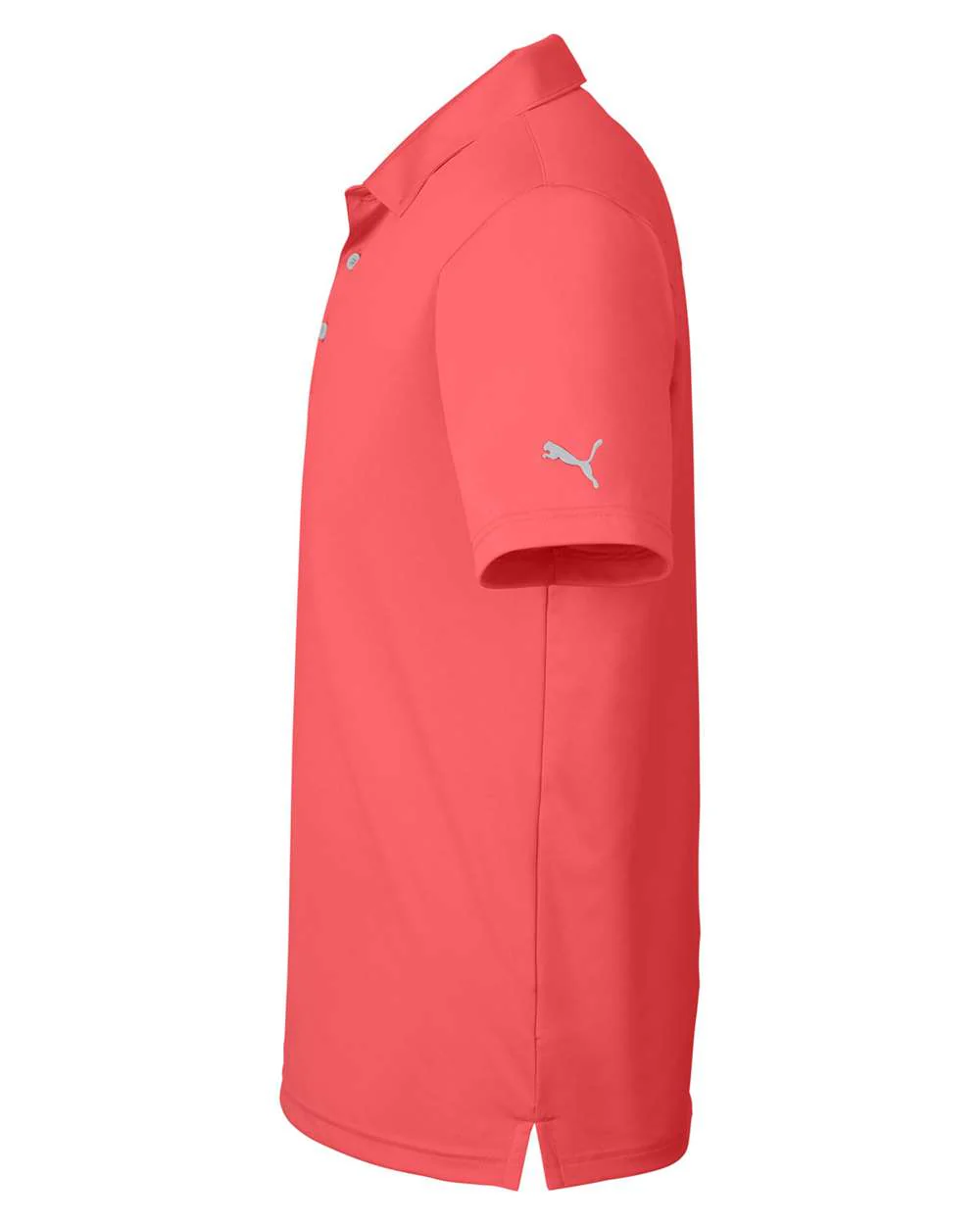 Puma Golf-599120-Gamer Golf Polo - Image 19