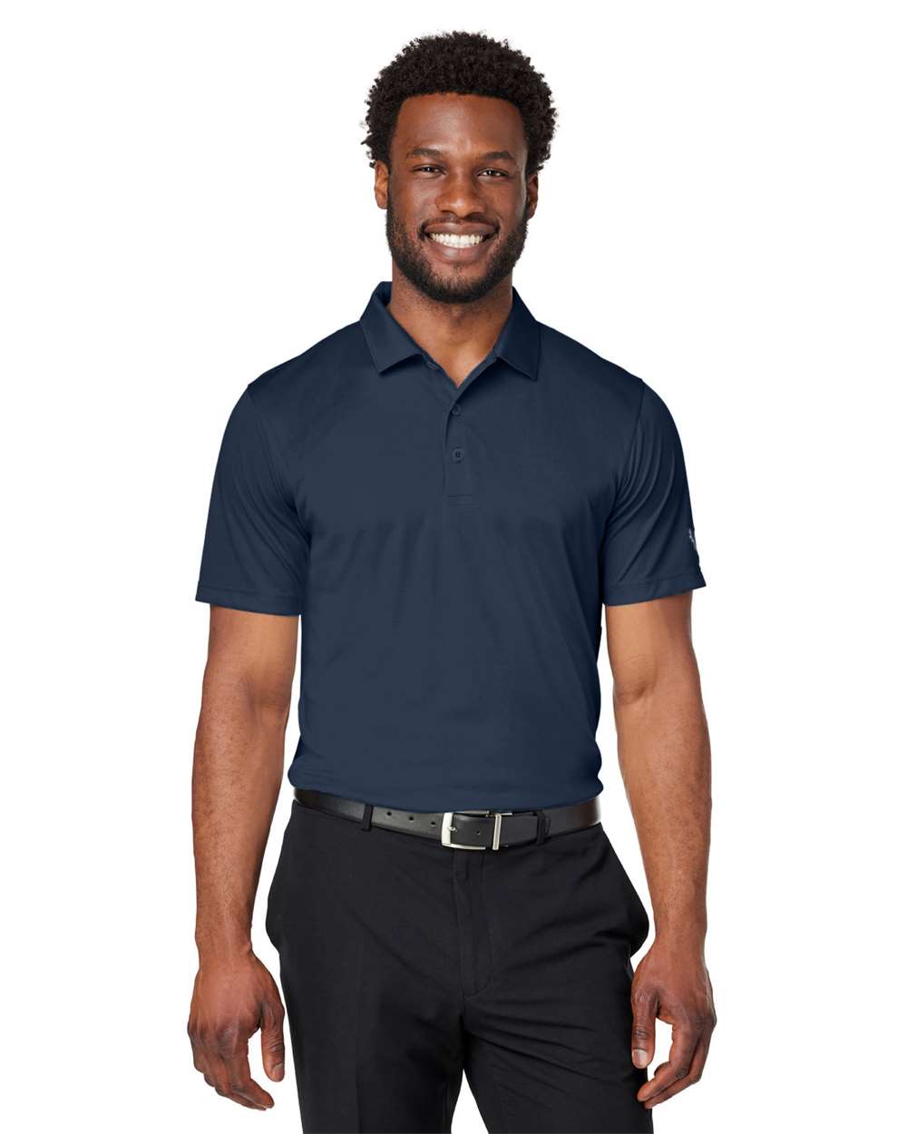 Puma Golf-599120-Gamer Golf Polo - Image 20