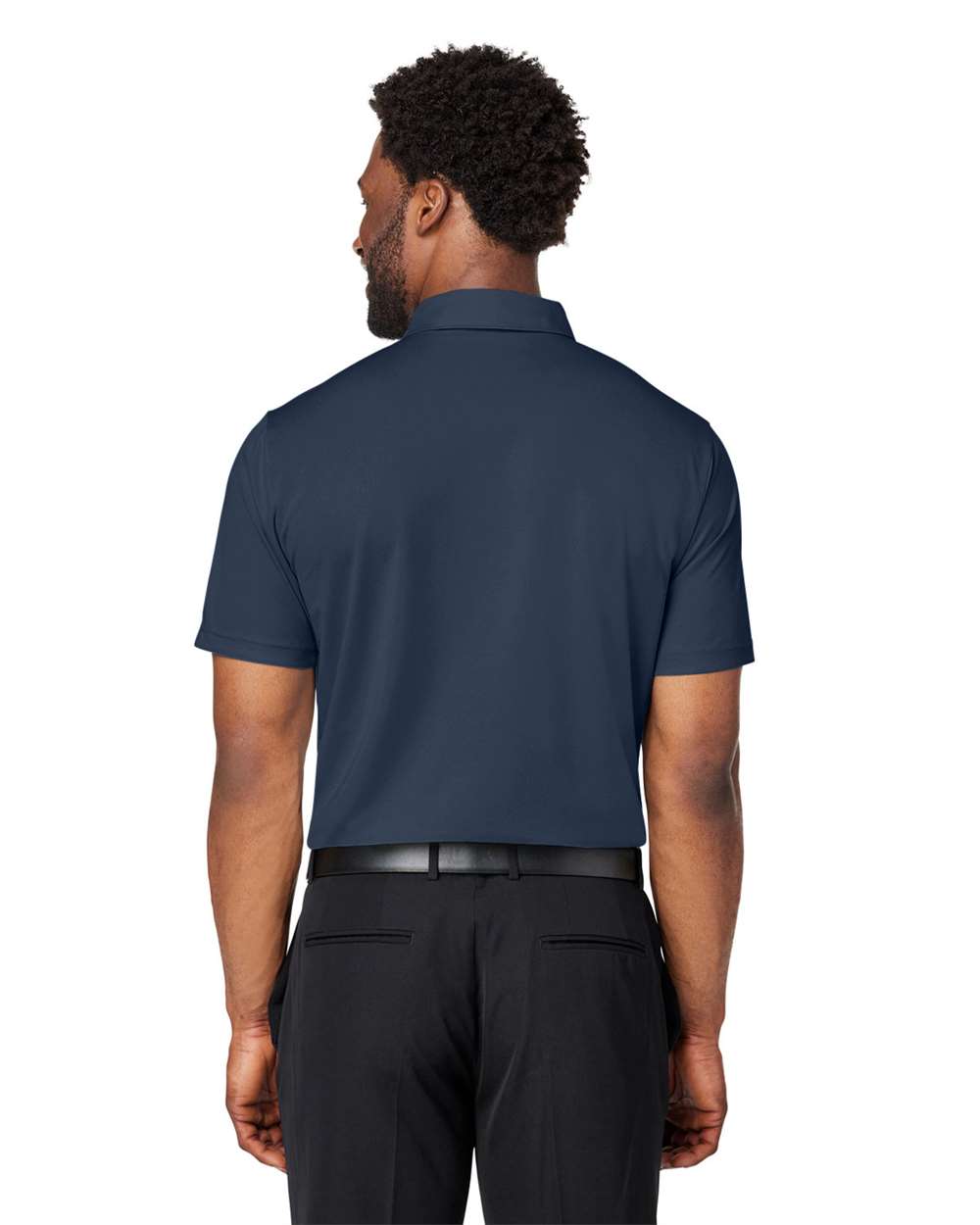 Puma Golf-599120-Gamer Golf Polo - Image 21