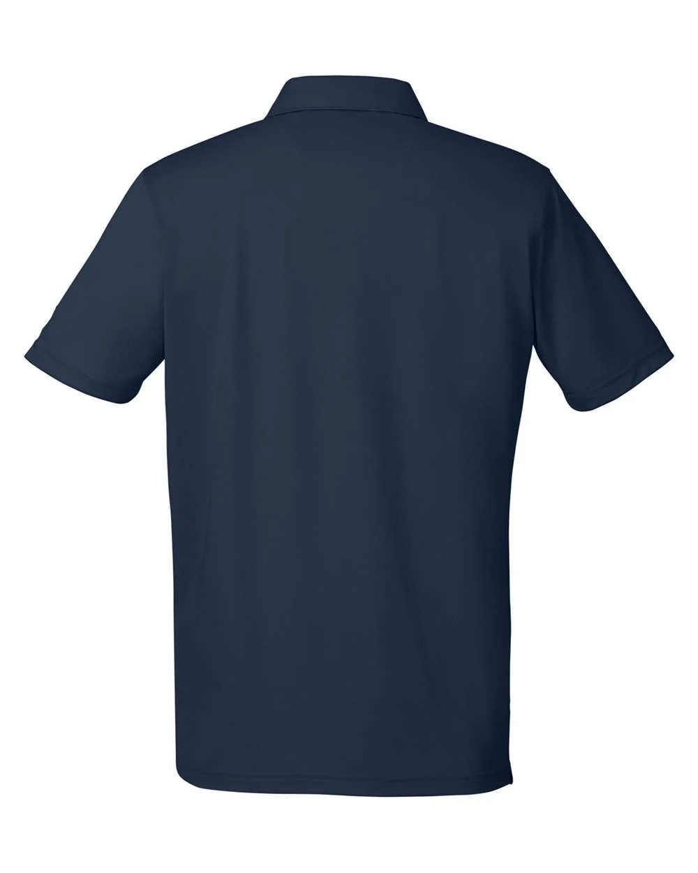 Puma Golf-599120-Gamer Golf Polo - Image 22