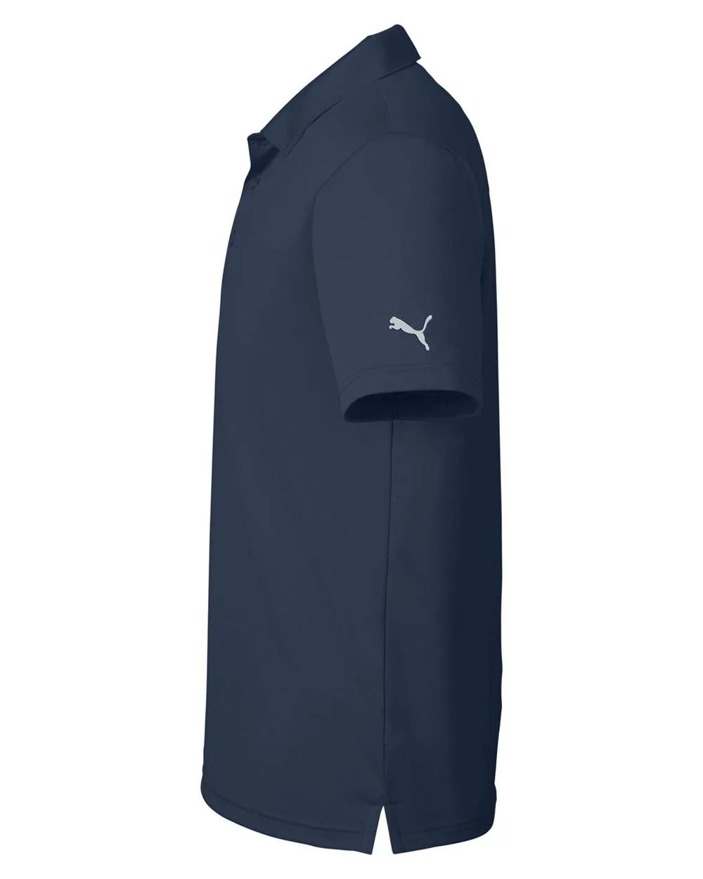Puma Golf-599120-Gamer Golf Polo - Image 24