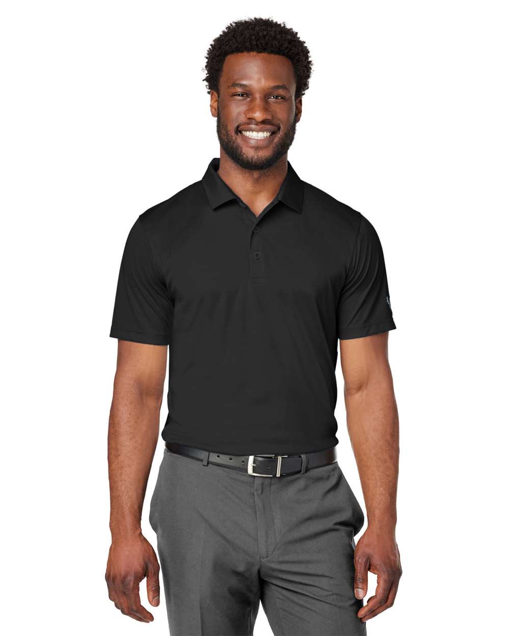 Puma Golf-599120-Gamer Golf Polo - Image 25