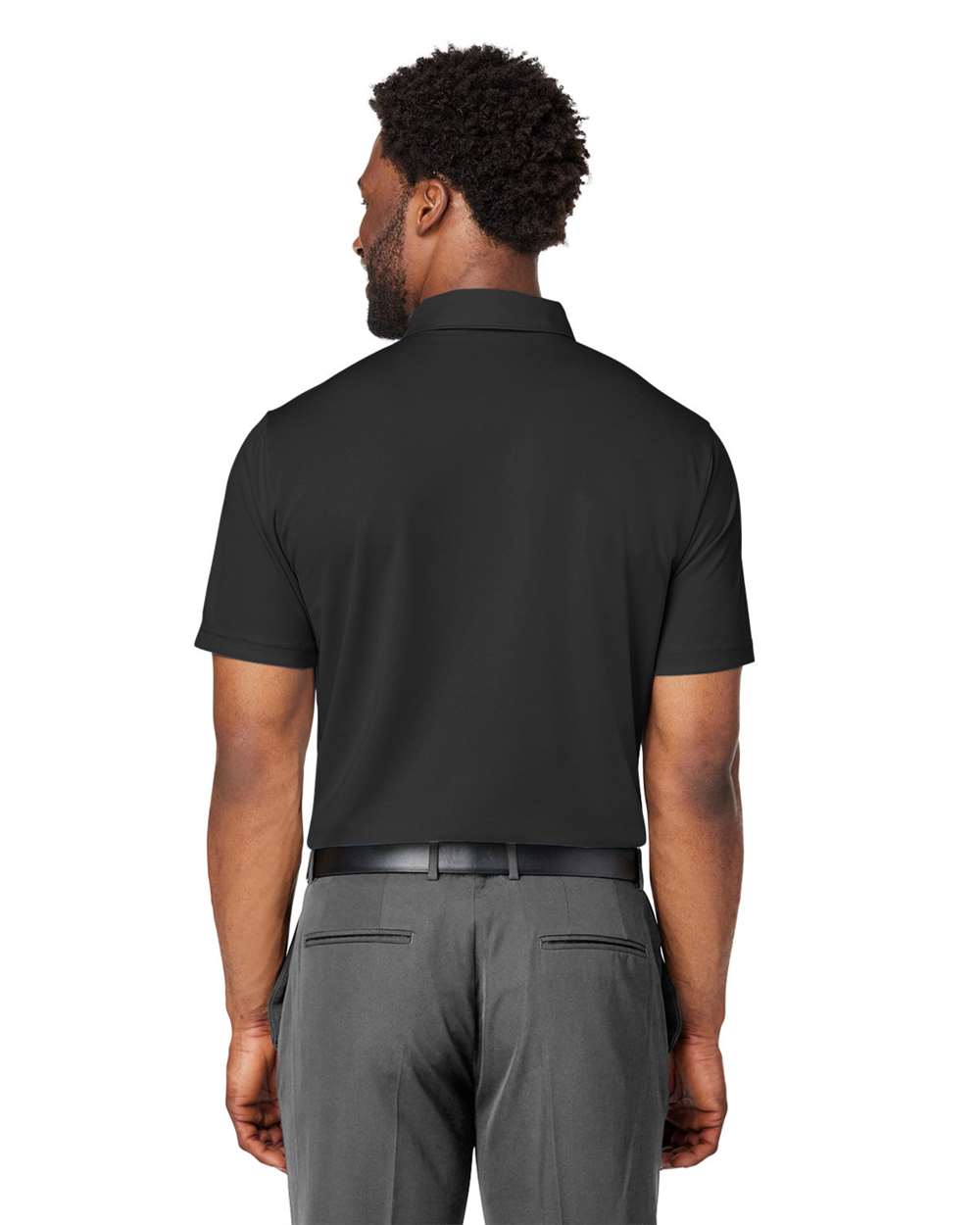 Puma Golf-599120-Gamer Golf Polo - Image 26