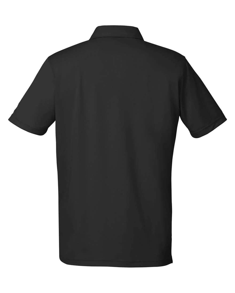 Puma Golf-599120-Gamer Golf Polo - Image 27