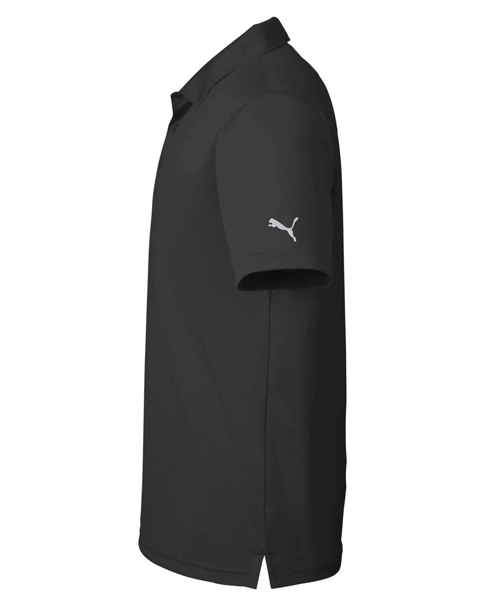 Puma Golf-599120-Gamer Golf Polo - Image 29