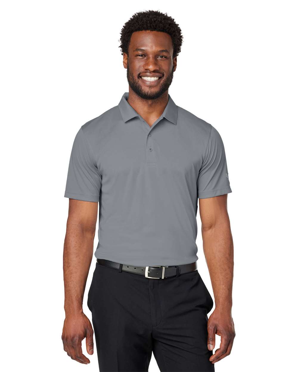 Puma Golf-599120-Gamer Golf Polo - Image 30