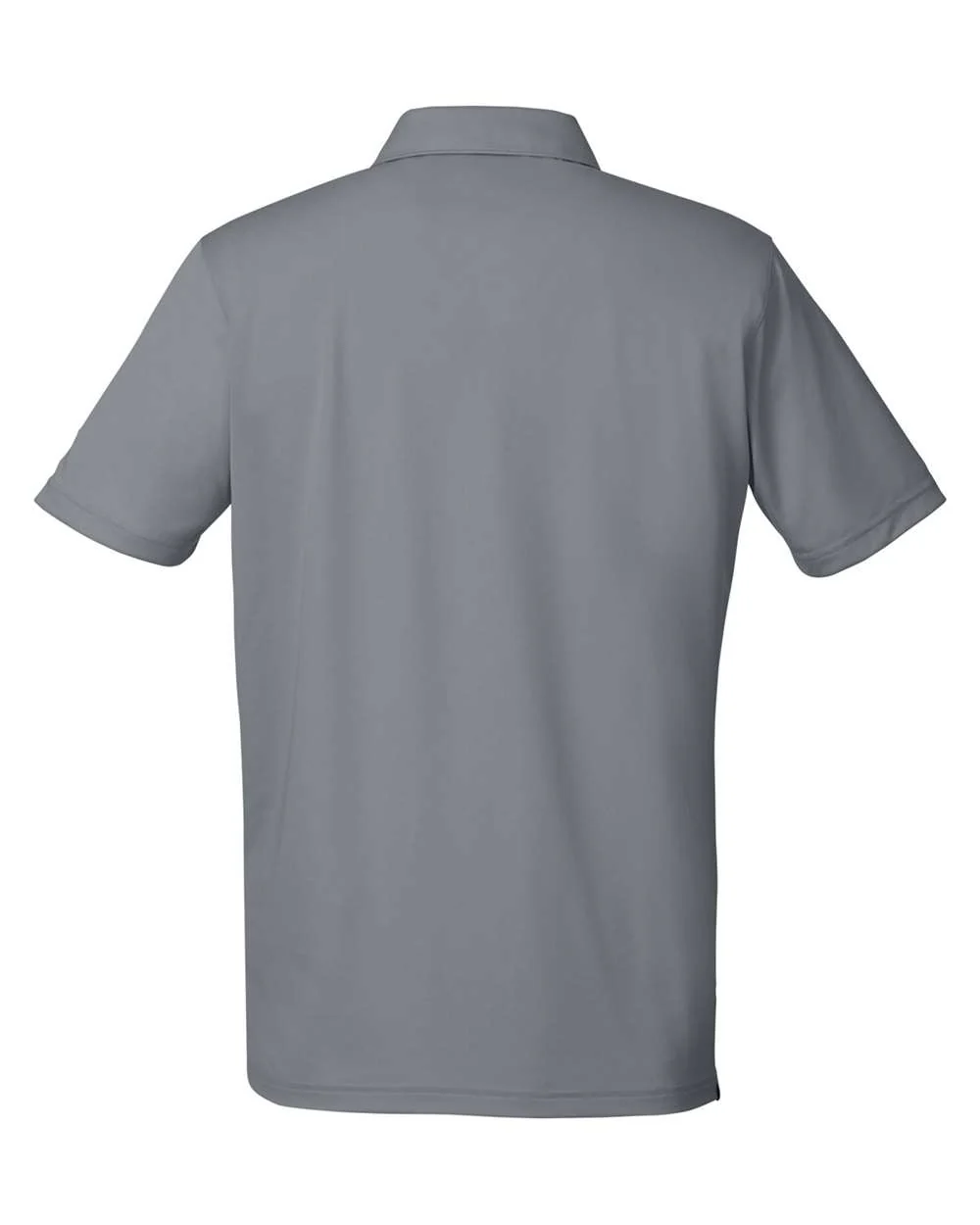 Puma Golf-599120-Gamer Golf Polo - Image 32