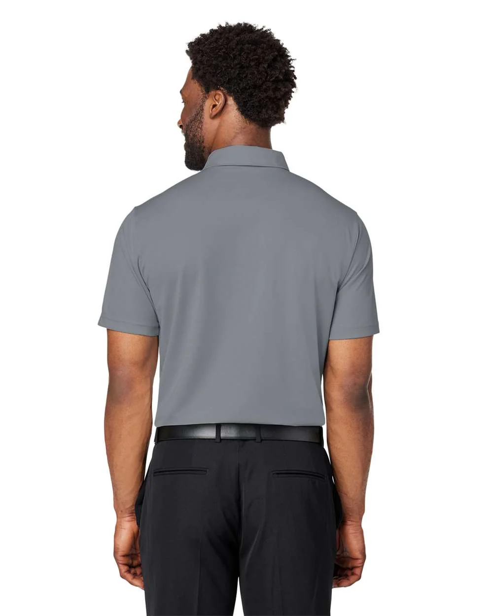 Puma Golf-599120-Gamer Golf Polo - Image 36