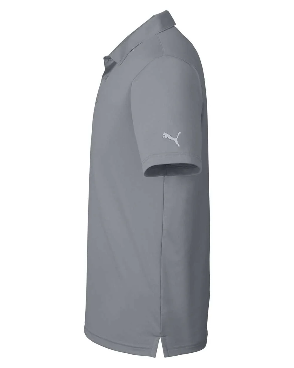 Puma Golf-599120-Gamer Golf Polo - Image 39