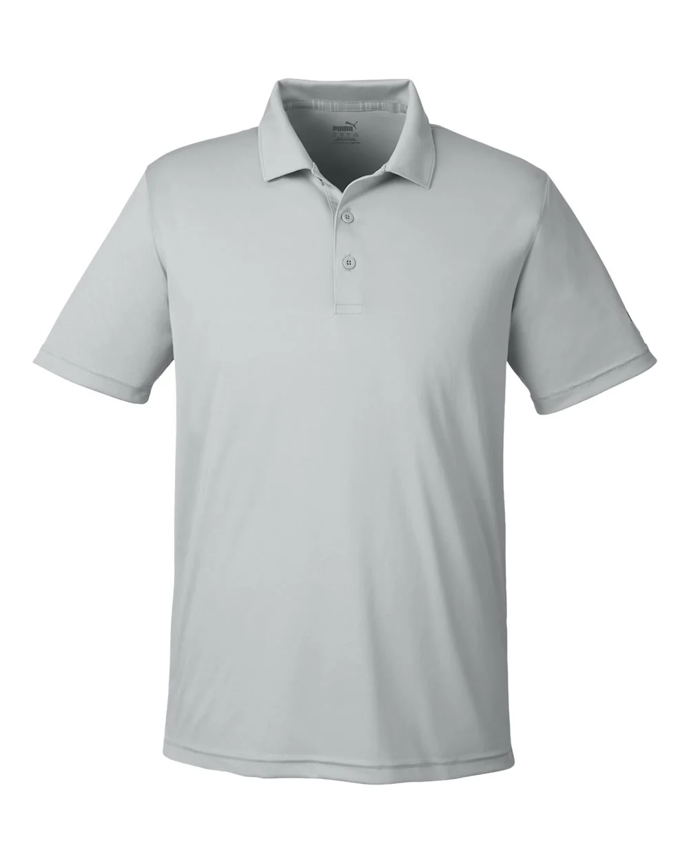 Puma Golf-599120-Gamer Golf Polo - Image 4