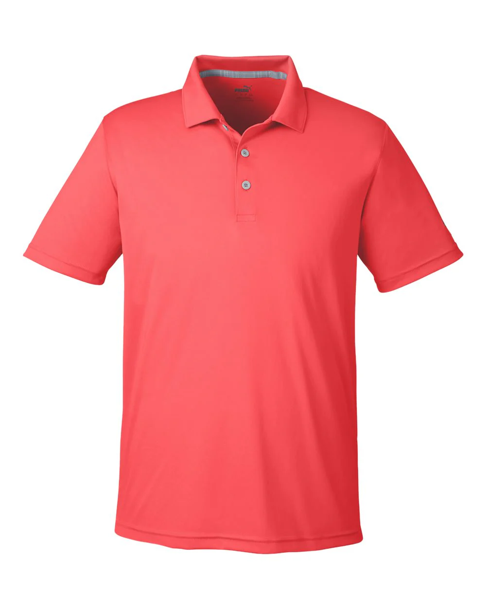 Puma Golf-599120-Gamer Golf Polo - Image 5