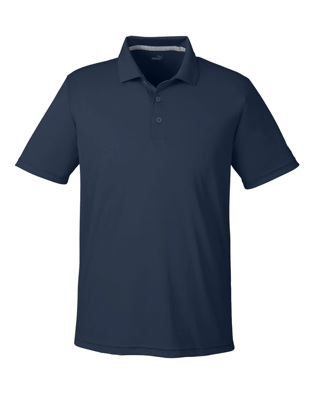 Puma Golf-599120-Gamer Golf Polo - Image 6