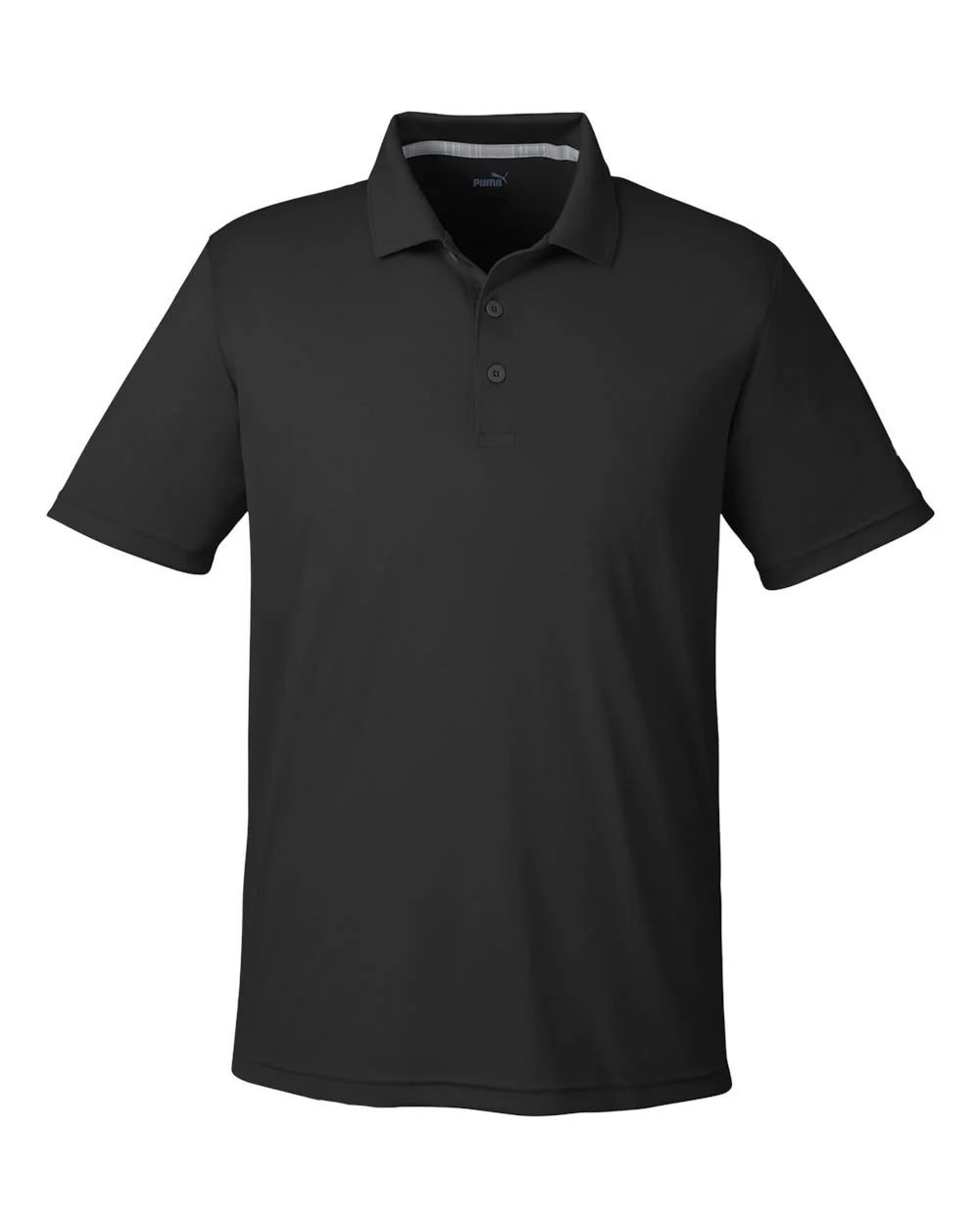 Puma Golf-599120-Gamer Golf Polo - Image 7