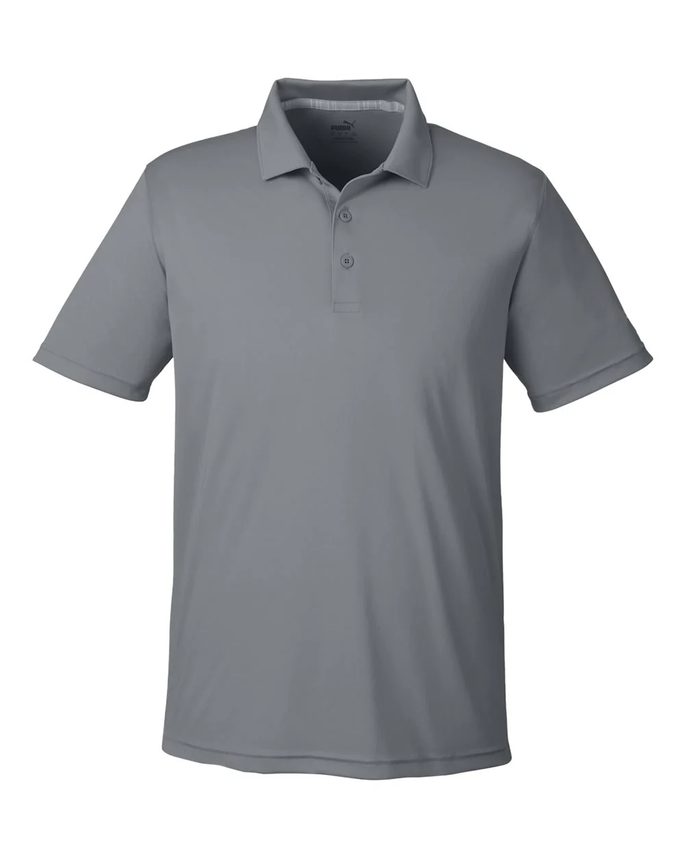 Puma Golf-599120-Gamer Golf Polo - Image 8