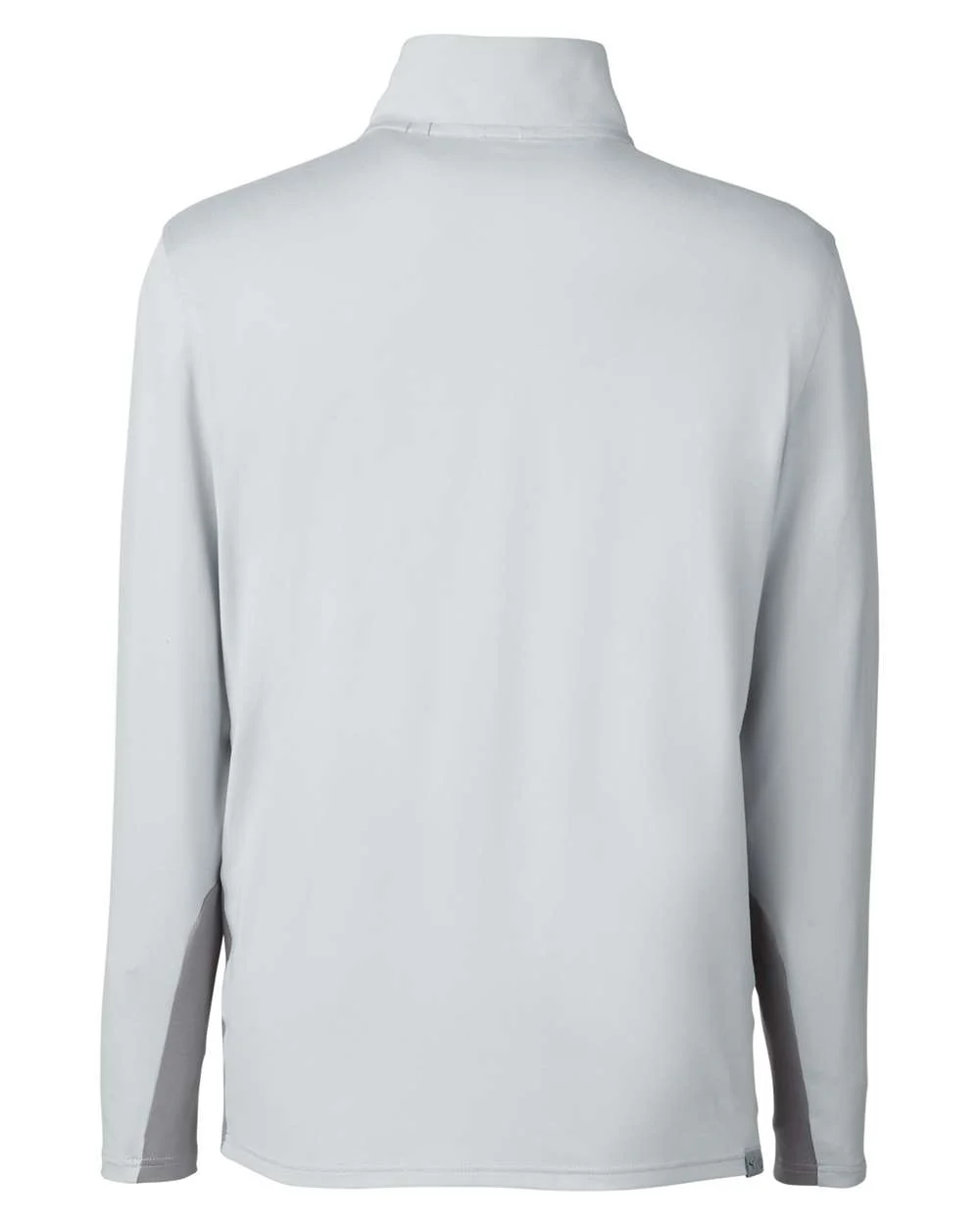 Puma Golf-599127-Gamer Golf Quarter-Zip Pullover - Image 11