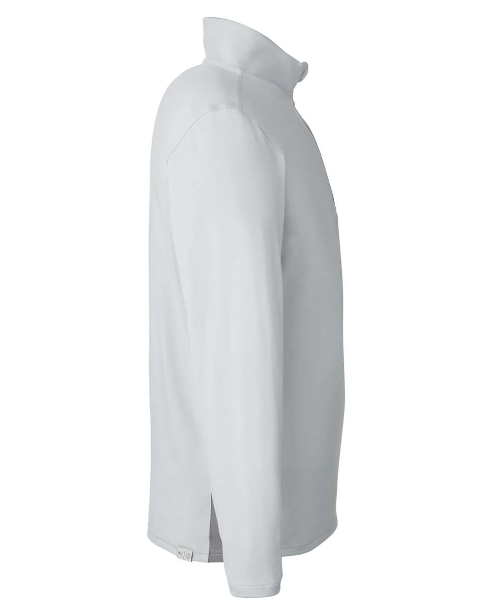 Puma Golf-599127-Gamer Golf Quarter-Zip Pullover - Image 13