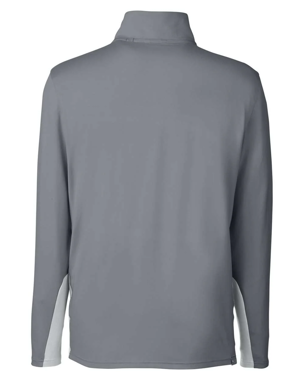 Puma Golf-599127-Gamer Golf Quarter-Zip Pullover - Image 16