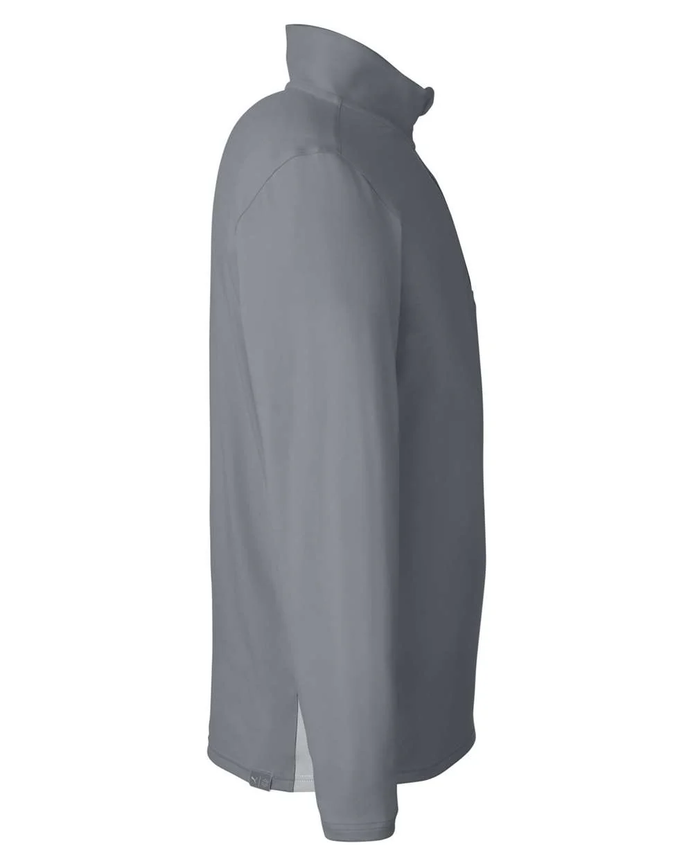 Puma Golf-599127-Gamer Golf Quarter-Zip Pullover - Image 18
