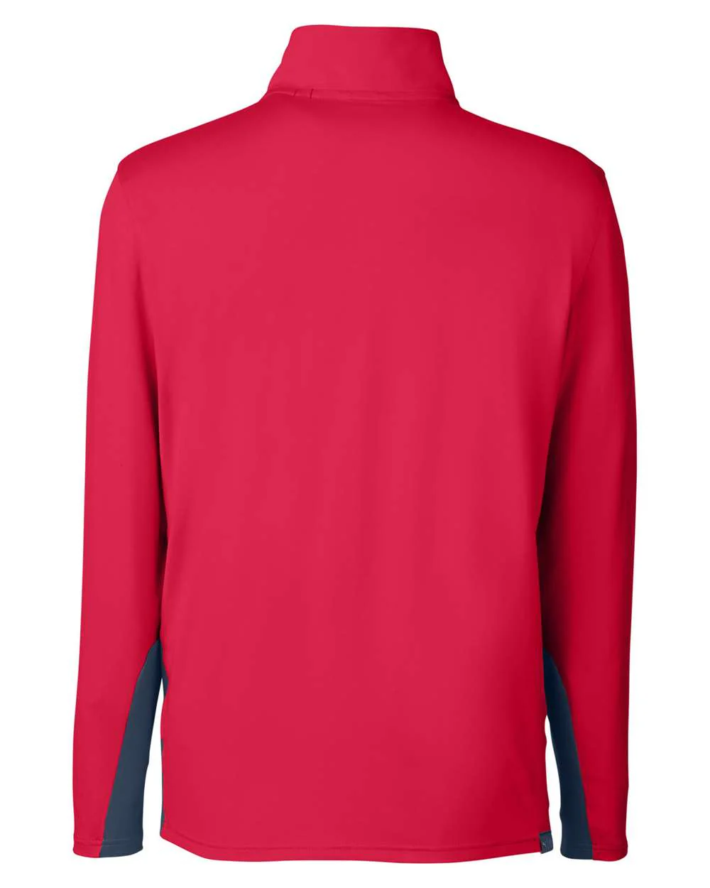 Puma Golf-599127-Gamer Golf Quarter-Zip Pullover - Image 26