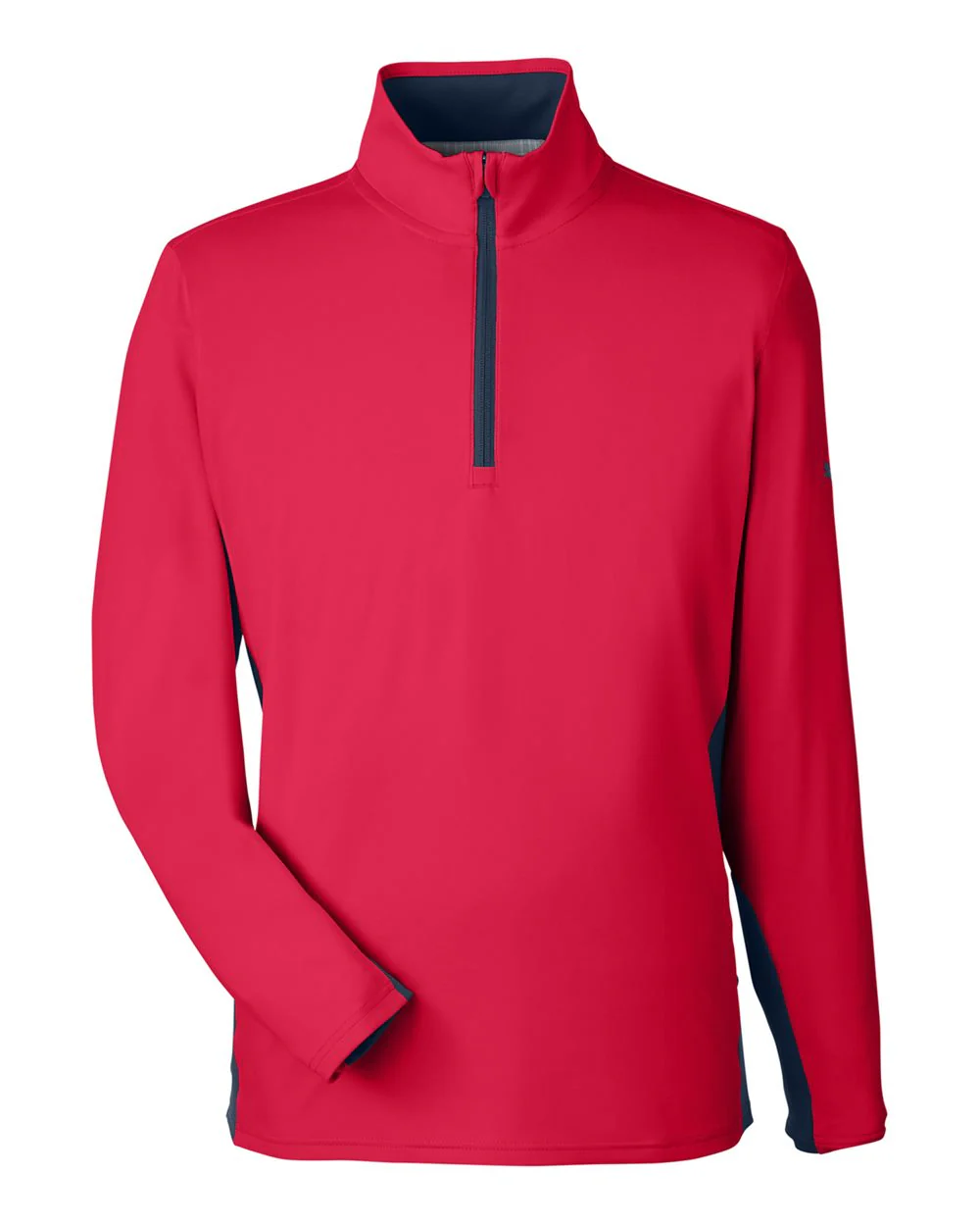Puma Golf-599127-Gamer Golf Quarter-Zip Pullover - Image 8
