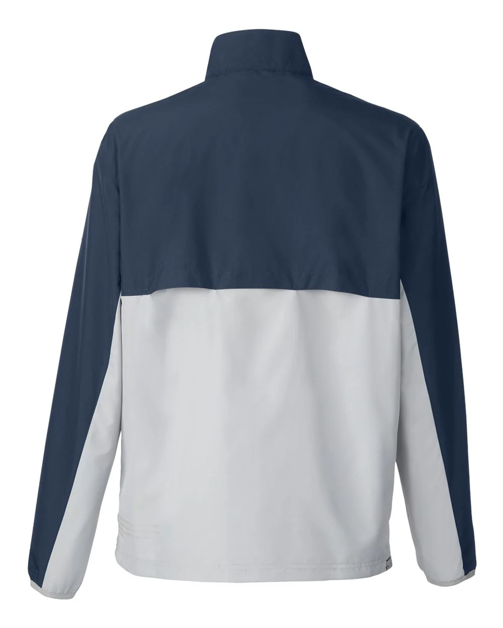 Puma Golf-599128-1st Mile Wind Jacket - Image 2