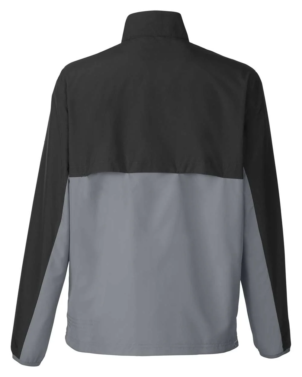 Puma Golf-599128-1st Mile Wind Jacket - Image 9