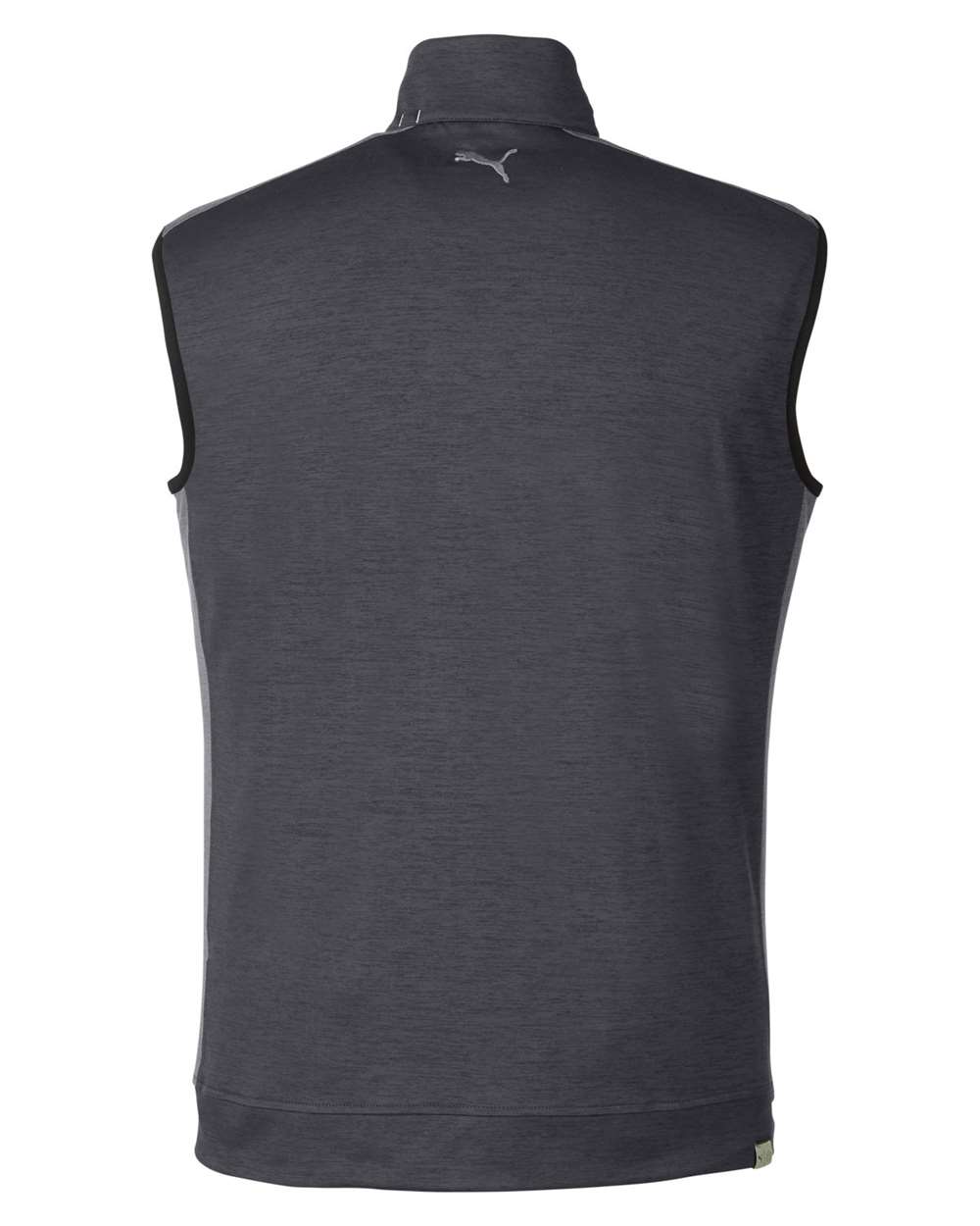 Puma Golf-599130-T7 Cloudspun Vest - Image 2