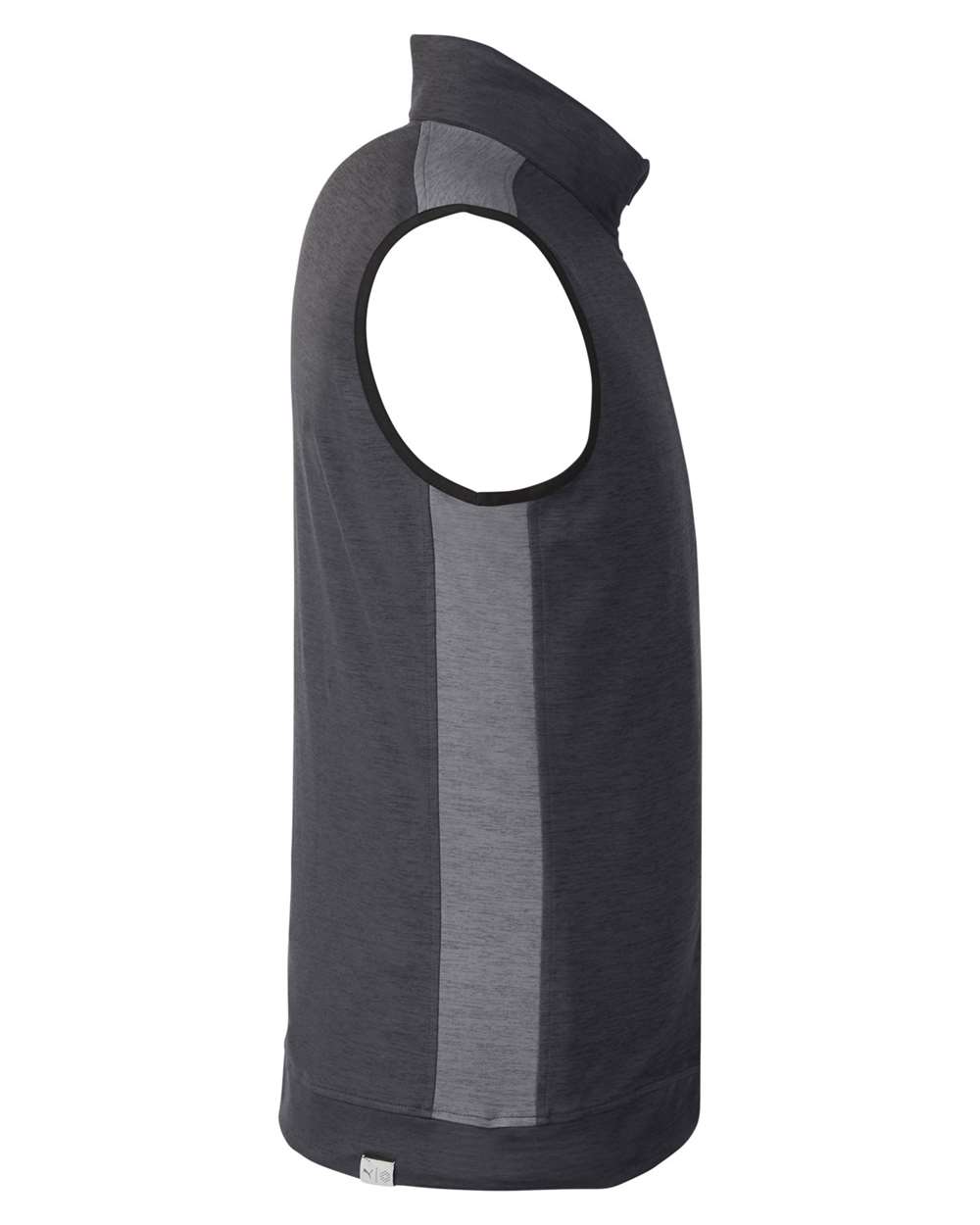 Puma Golf-599130-T7 Cloudspun Vest - Image 3