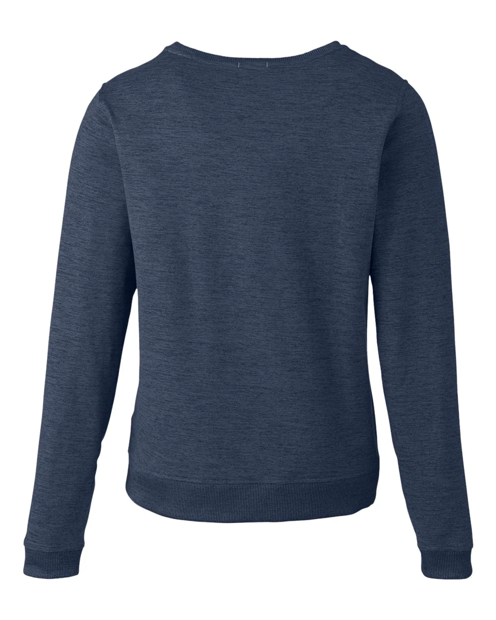 Puma Golf-599267-Women's Cloudspun Crewneck Sweatshirt - Image 10