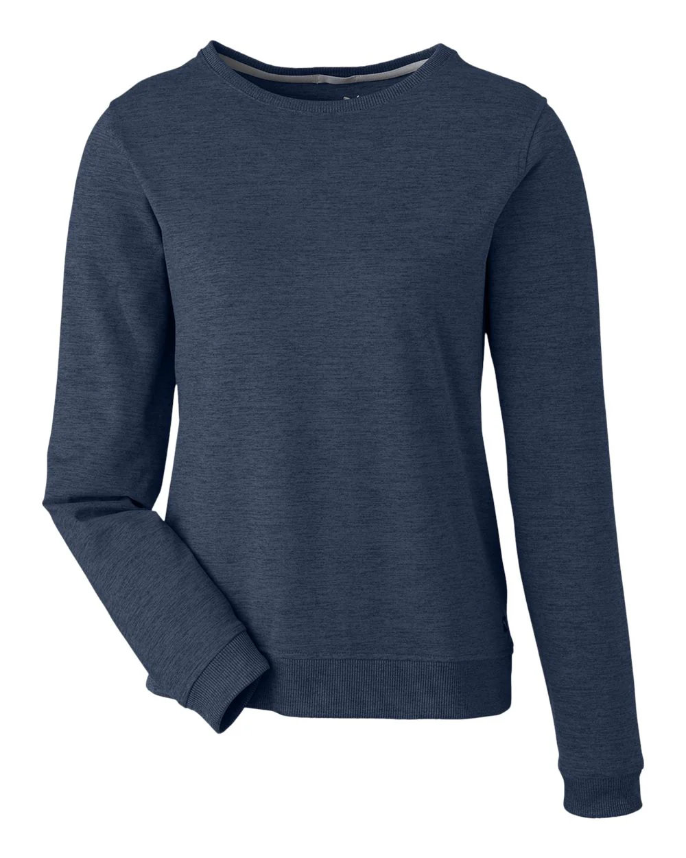 Puma Golf-599267-Women's Cloudspun Crewneck Sweatshirt - Image 8