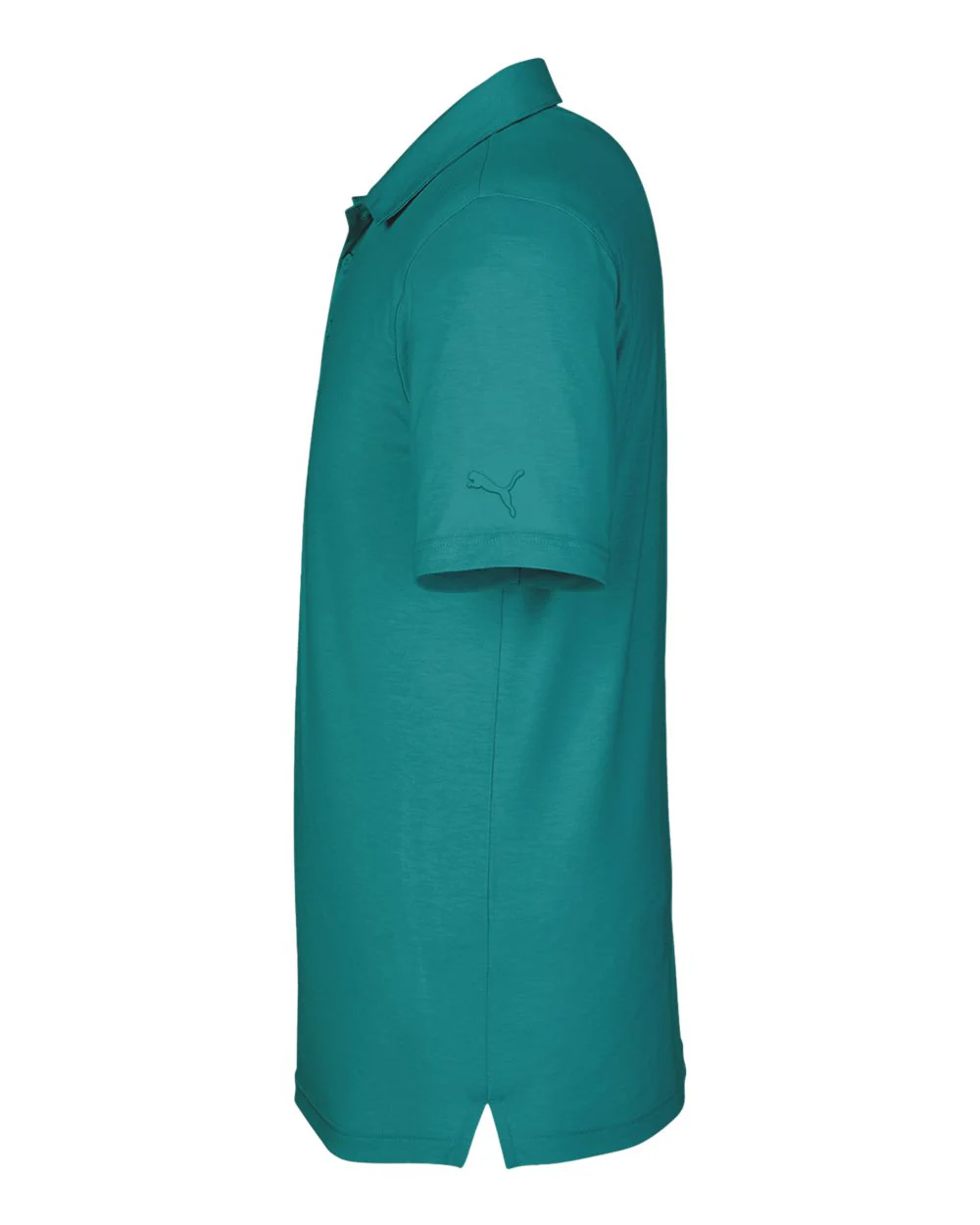 Puma Golf-PG100-Bandon Polo - Image 10