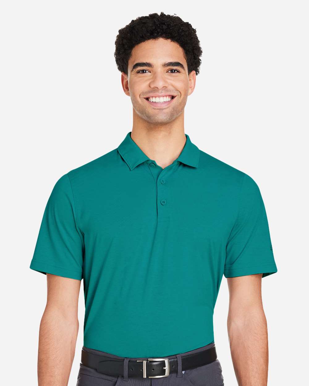 Puma Golf-PG100-Bandon Polo - Image 11