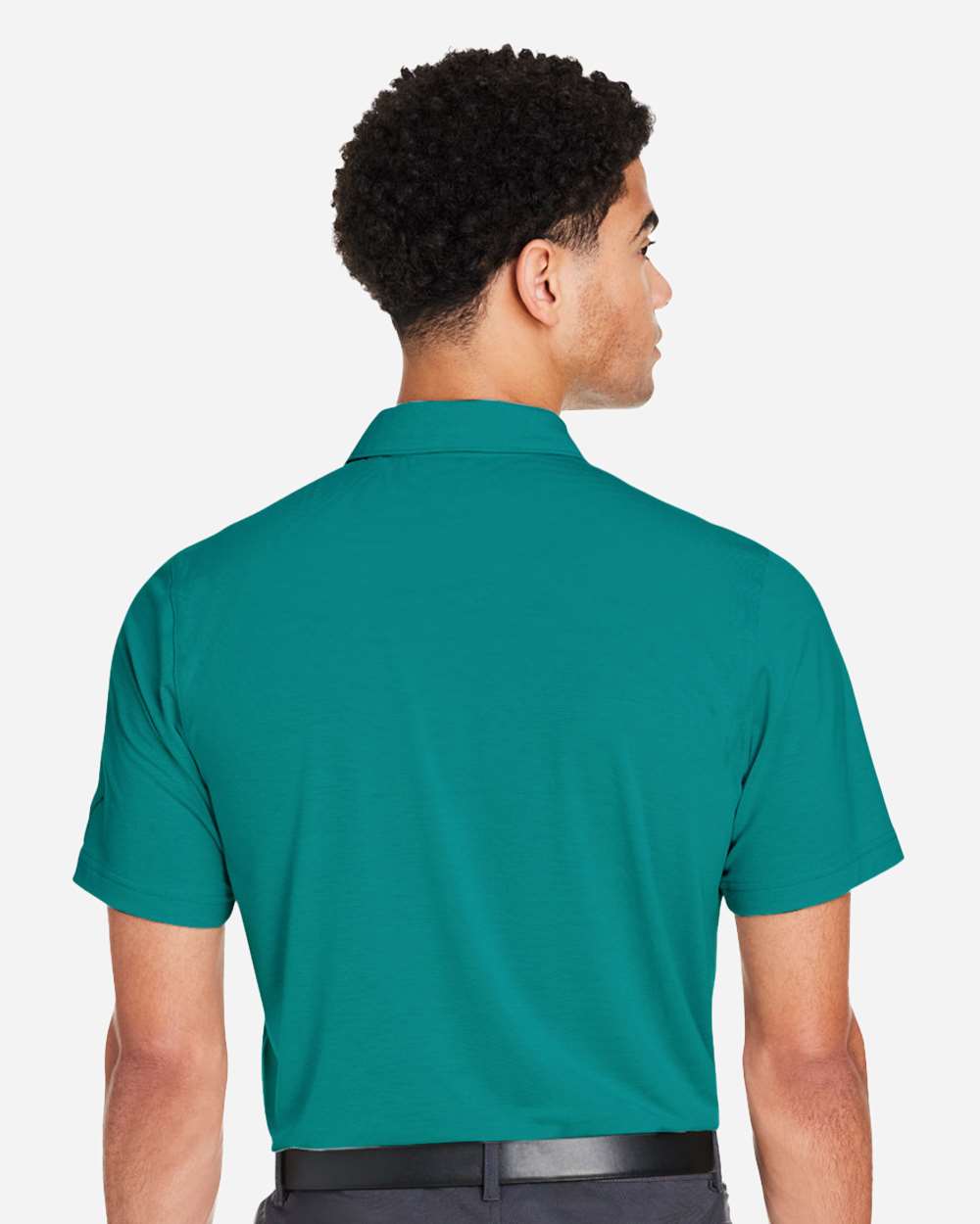 Puma Golf-PG100-Bandon Polo - Image 13