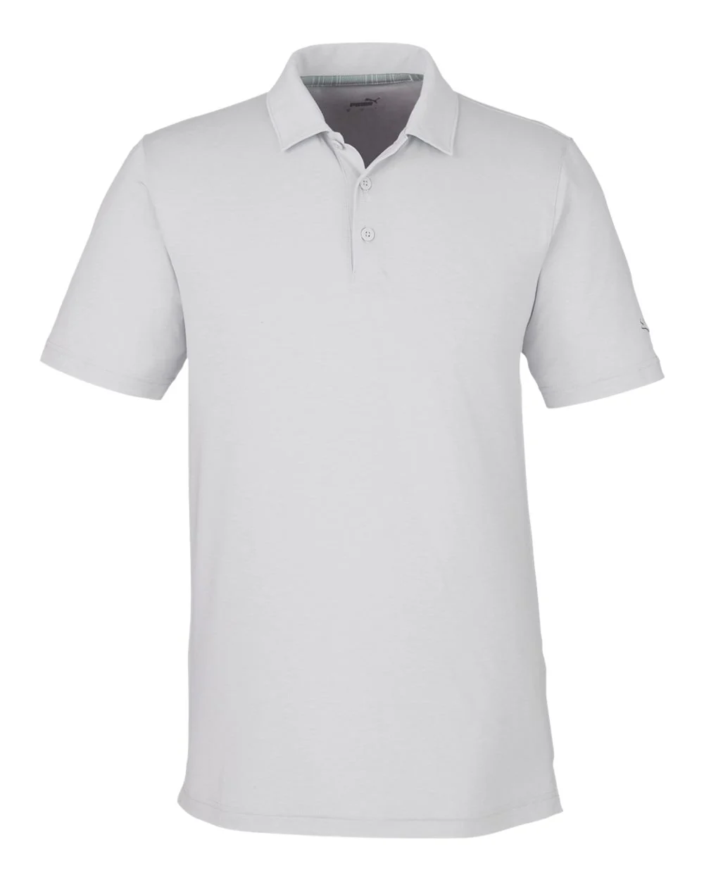 Puma Golf-PG100-Bandon Polo - Image 14