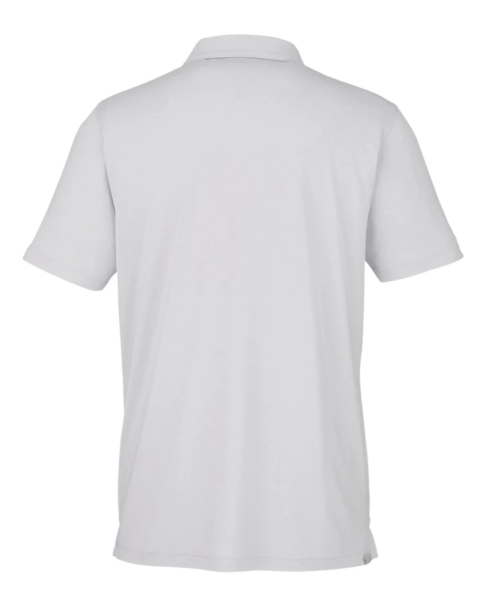 Puma Golf-PG100-Bandon Polo - Image 15