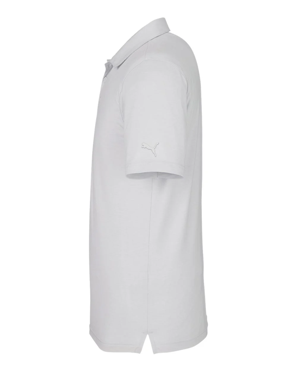 Puma Golf-PG100-Bandon Polo - Image 16