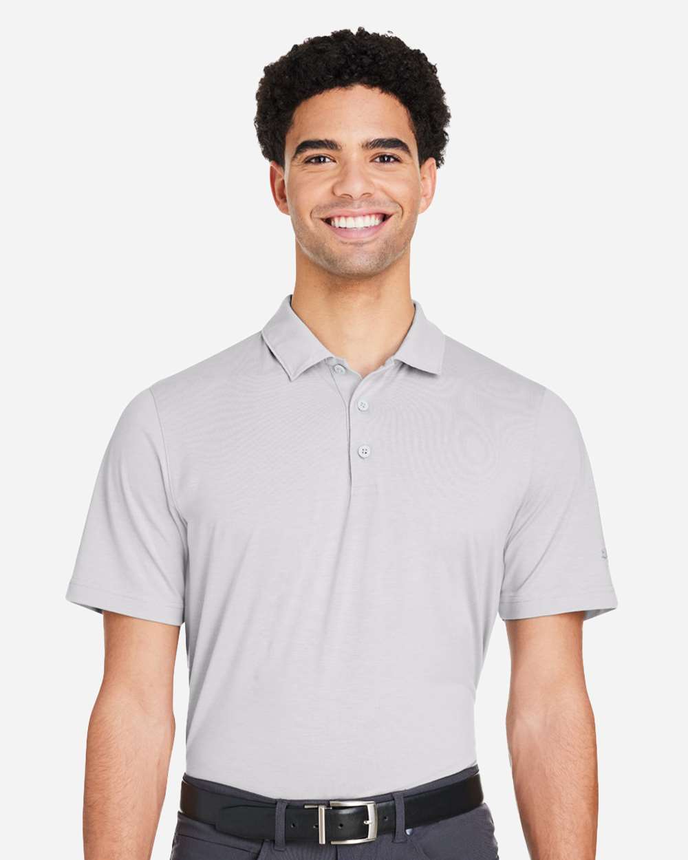 Puma Golf-PG100-Bandon Polo - Image 17