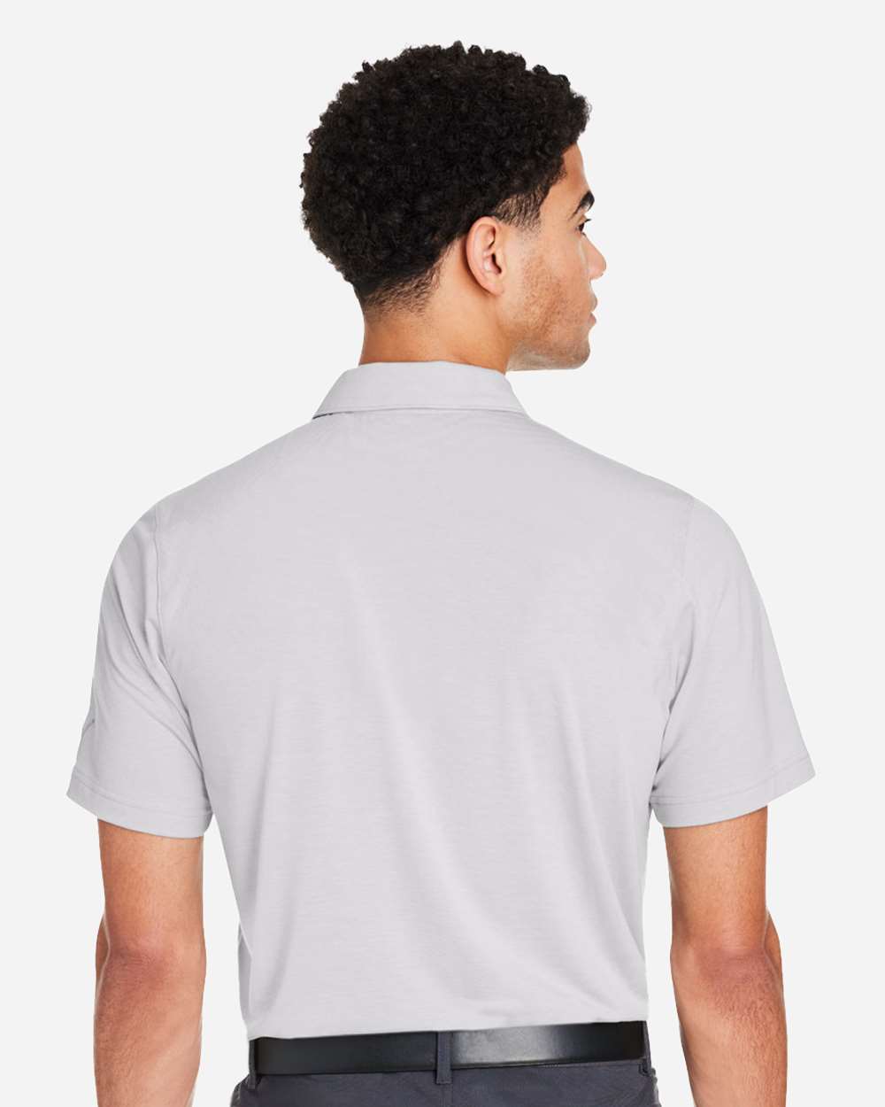 Puma Golf-PG100-Bandon Polo - Image 19