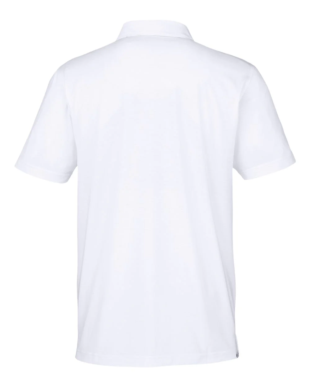 Puma Golf-PG100-Bandon Polo - Image 2
