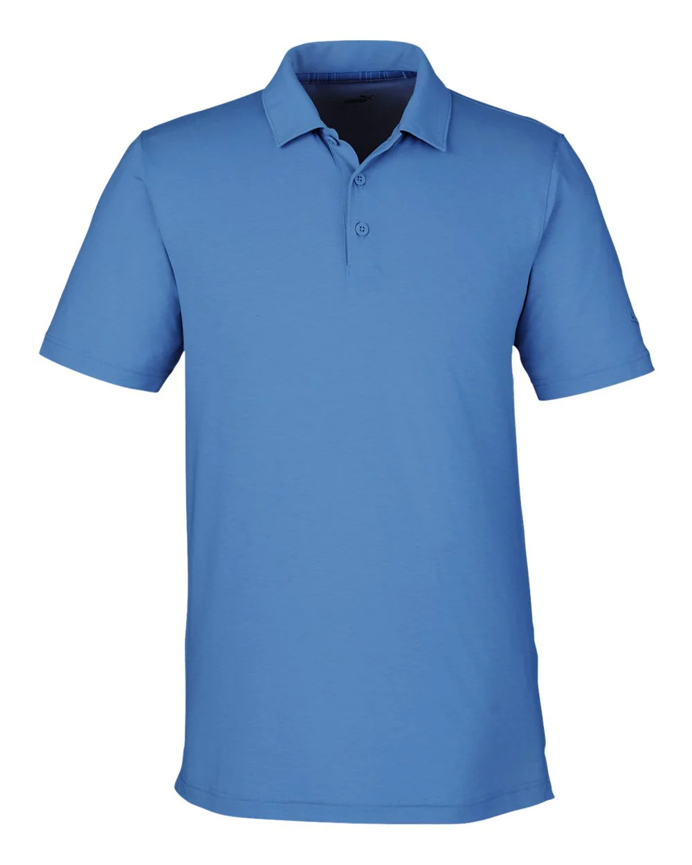 Puma Golf-PG100-Bandon Polo - Image 20