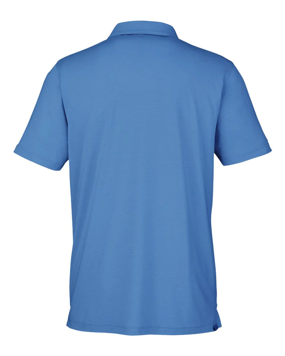 Puma Golf-PG100-Bandon Polo - Image 21