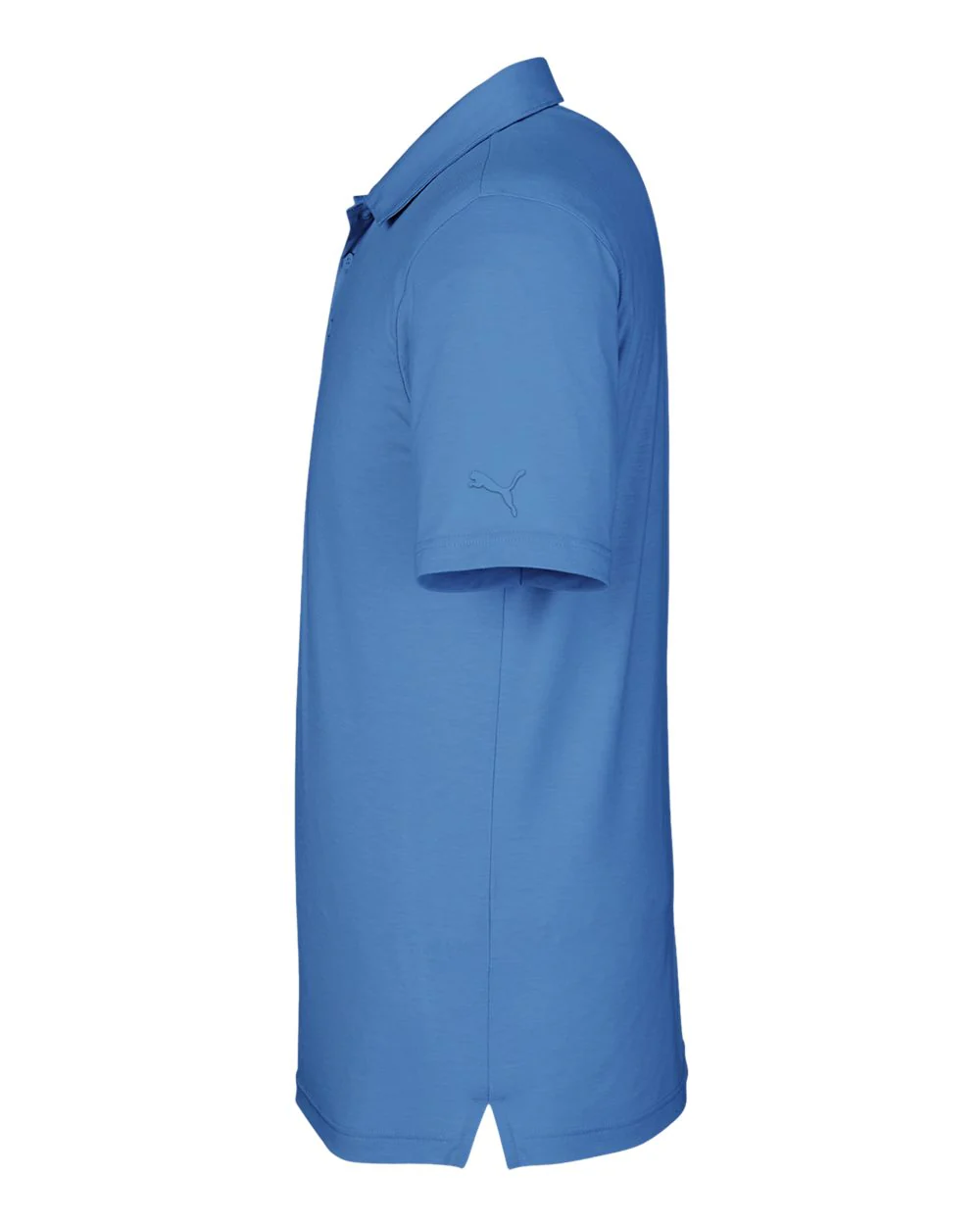 Puma Golf-PG100-Bandon Polo - Image 22