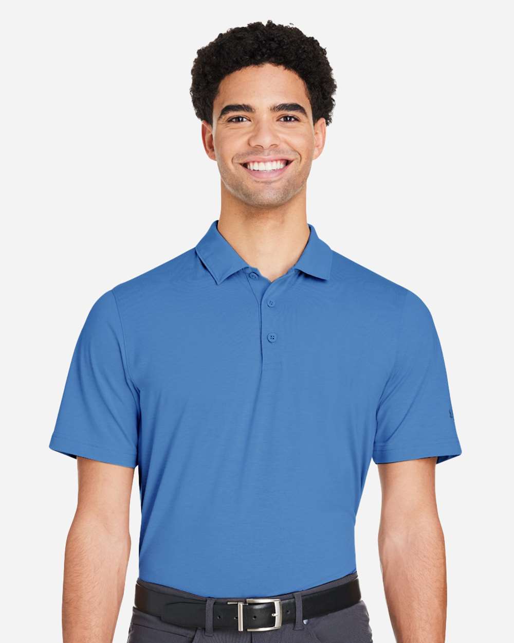 Puma Golf-PG100-Bandon Polo - Image 23