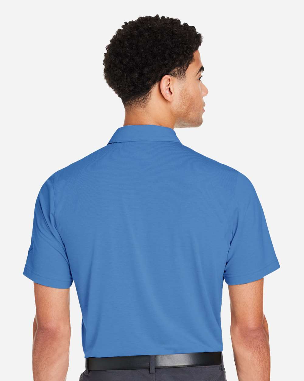 Puma Golf-PG100-Bandon Polo - Image 25