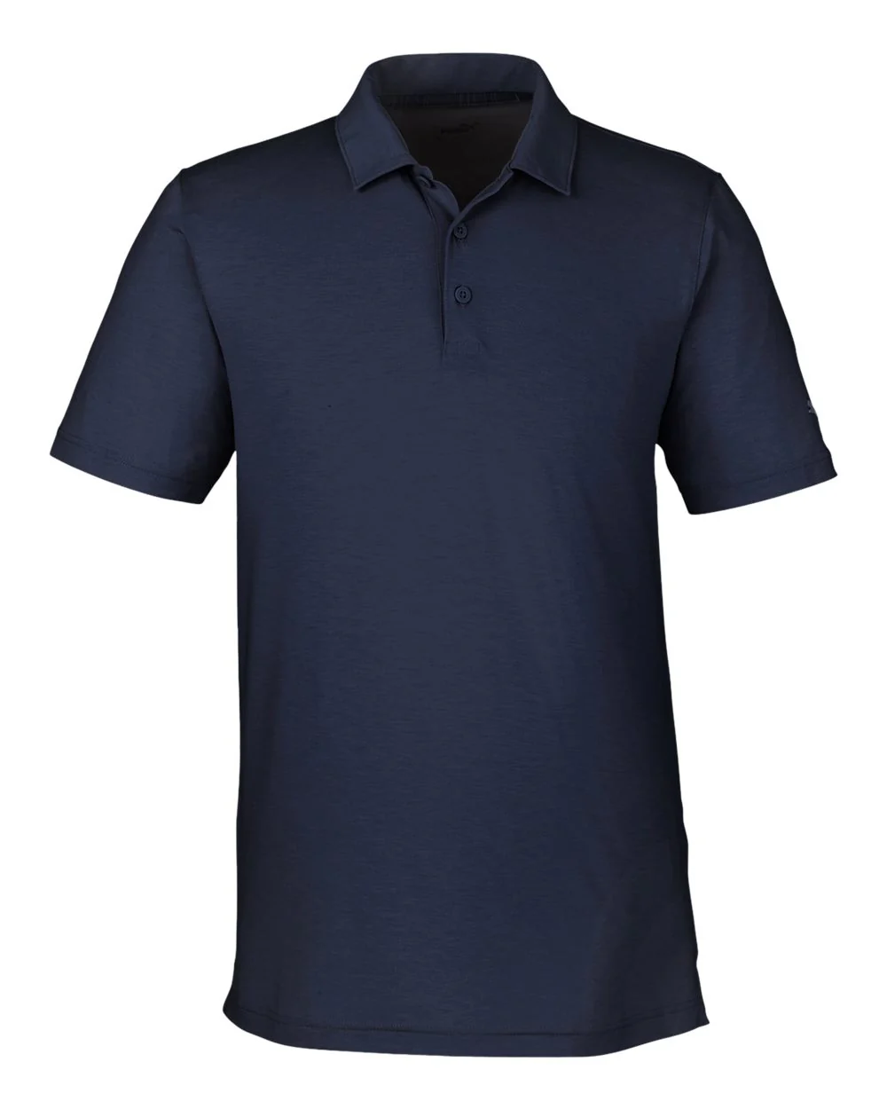Puma Golf-PG100-Bandon Polo - Image 26