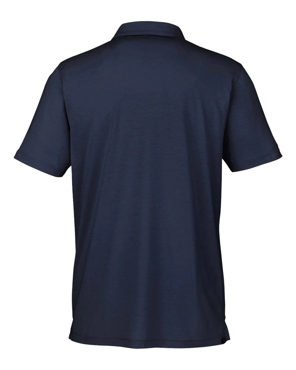 Puma Golf-PG100-Bandon Polo - Image 27