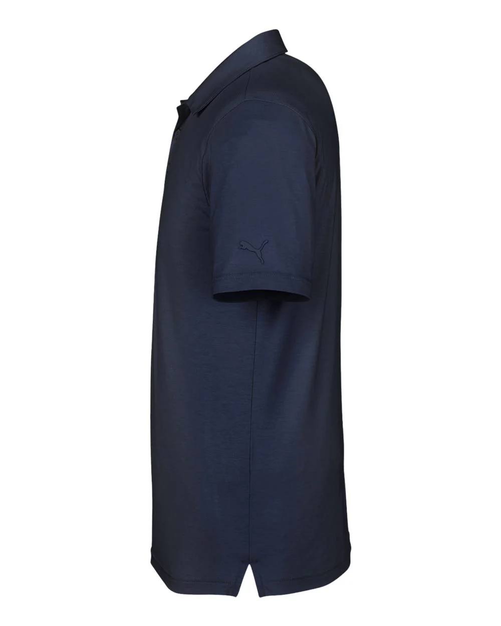 Puma Golf-PG100-Bandon Polo - Image 28