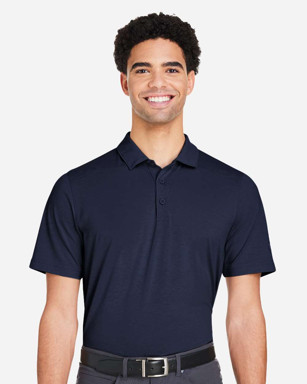 Puma Golf-PG100-Bandon Polo - Image 29